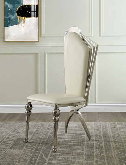 Cyrene - Chair (Set of 2)