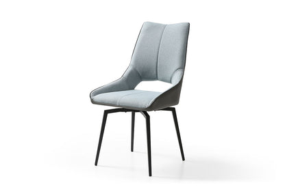 1239 - Dining Chair