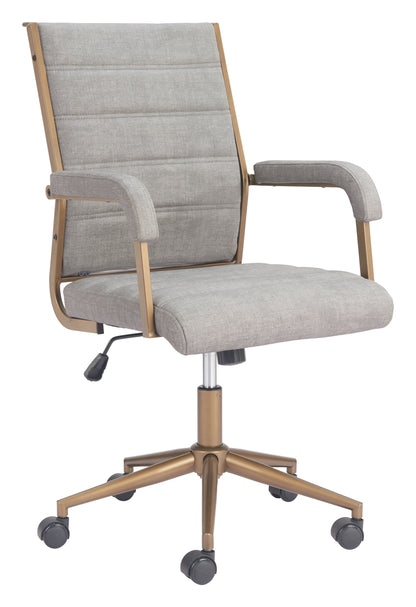 Auction - Office Chair