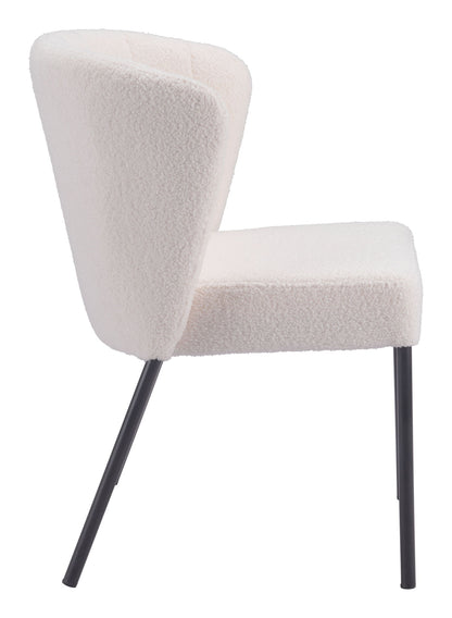 Aimee - Dining Chair (Set of 2)