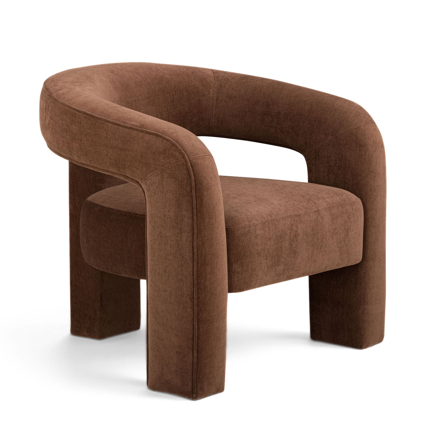 Malone - Accent Chair