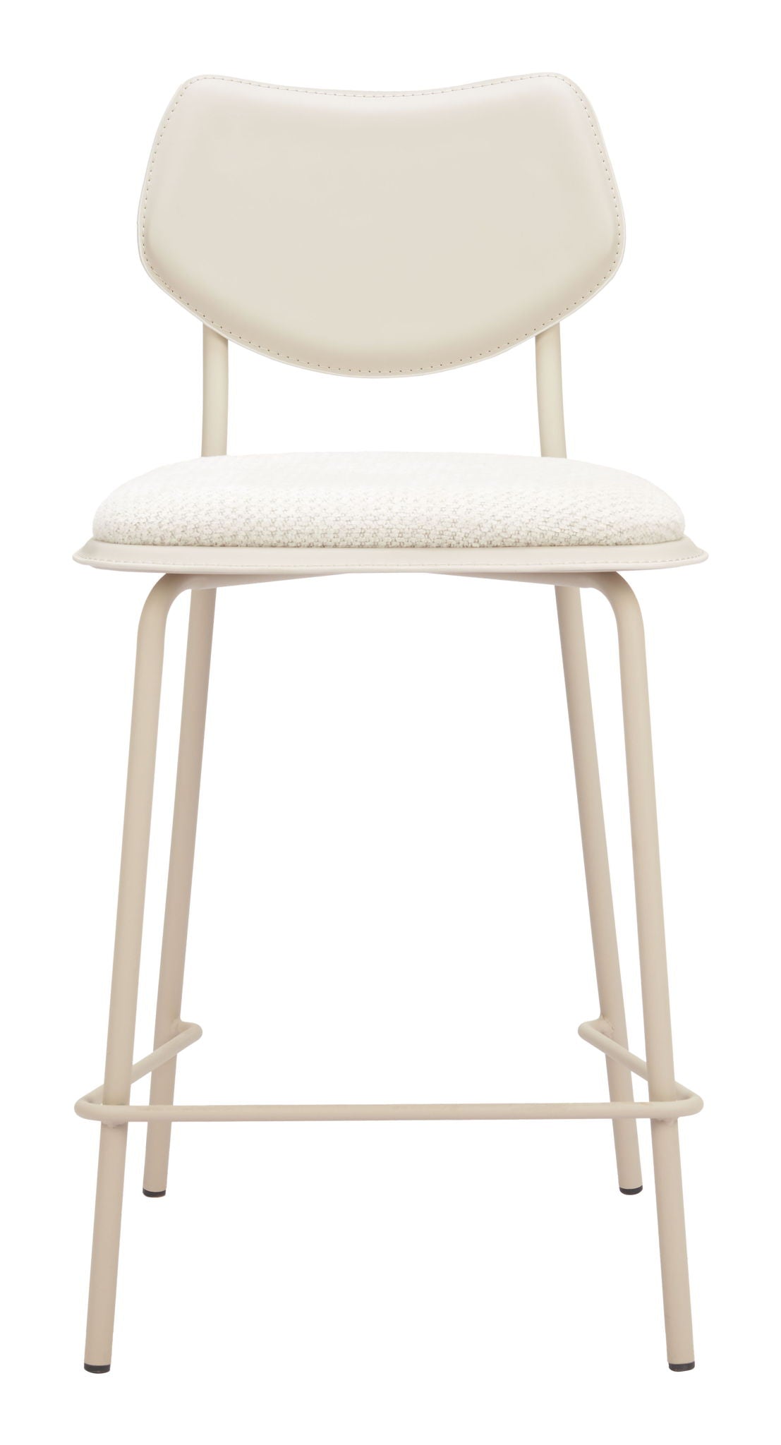 Zeal - Barstool (Set of 4)