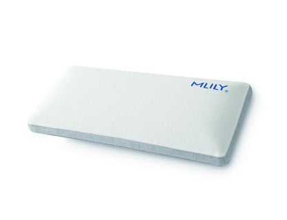 MLILY Serenity - Pillow