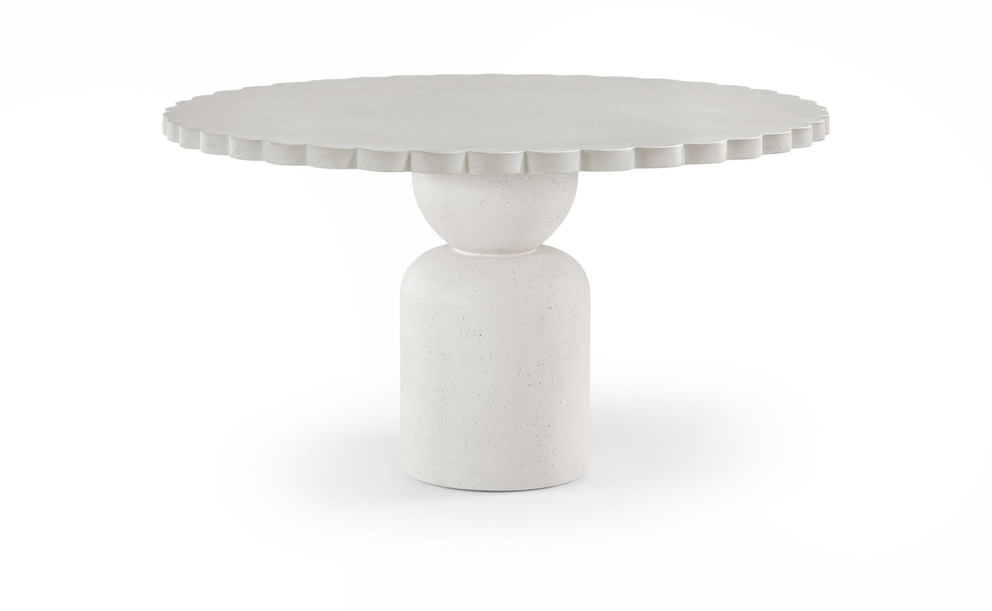 Petalia - Indoor/Outdoor Table