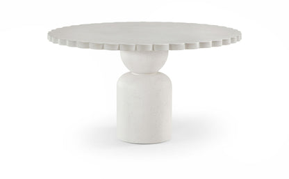 Petalia - Indoor/Outdoor Table