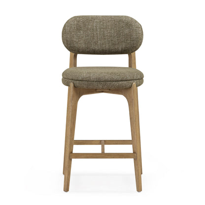 Carnation - Counter Stool