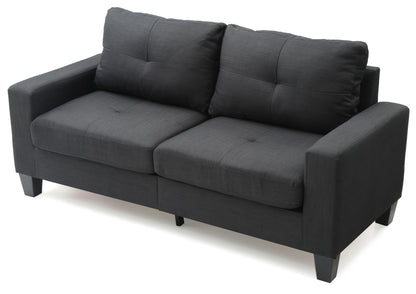 Glory Furniture - Newbury - Sofa