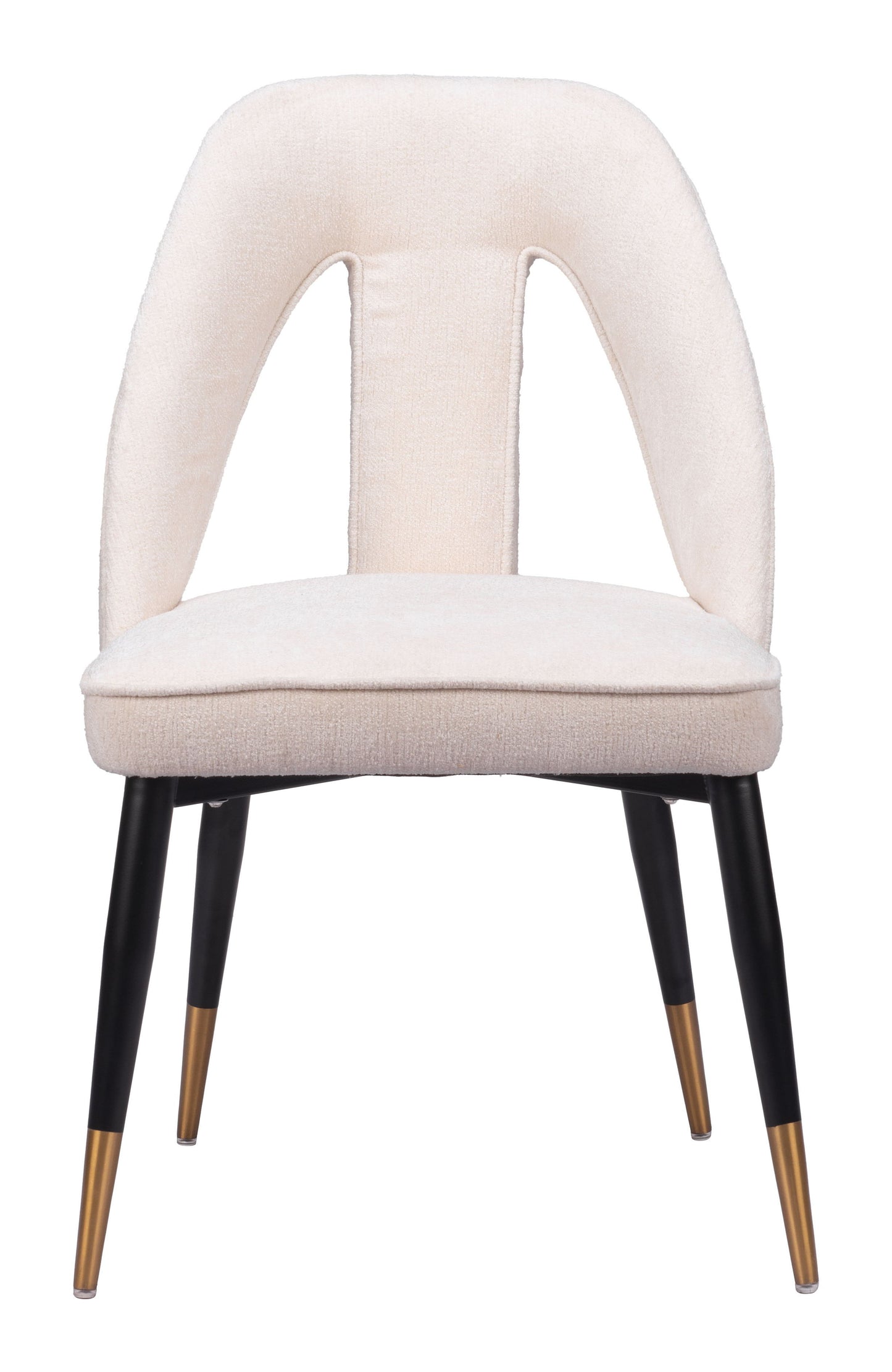 Artus - Dining Chair