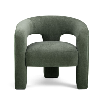 Malone - Accent Chair
