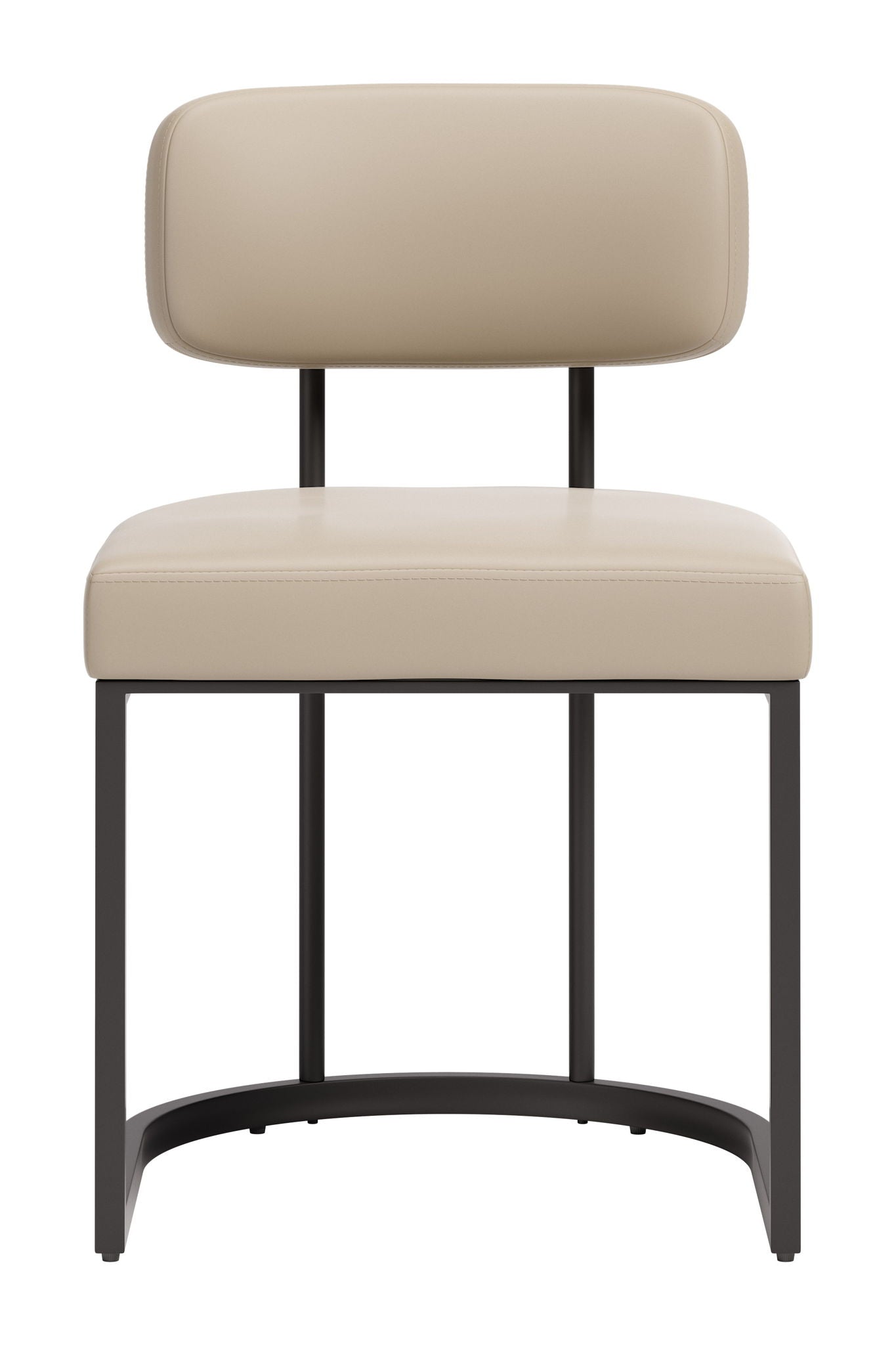 Velar - Dining Chair (Set of 2)