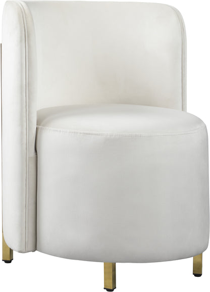 Rotunda - Accent Chair