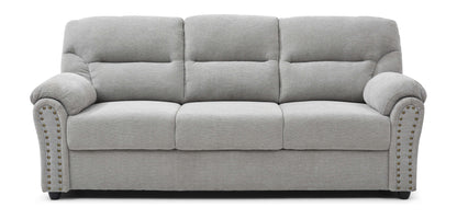 Glory Furniture - Hamilton - Sofa