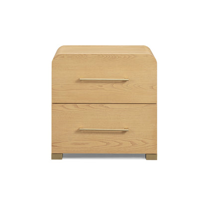 Marissa - Nightstand