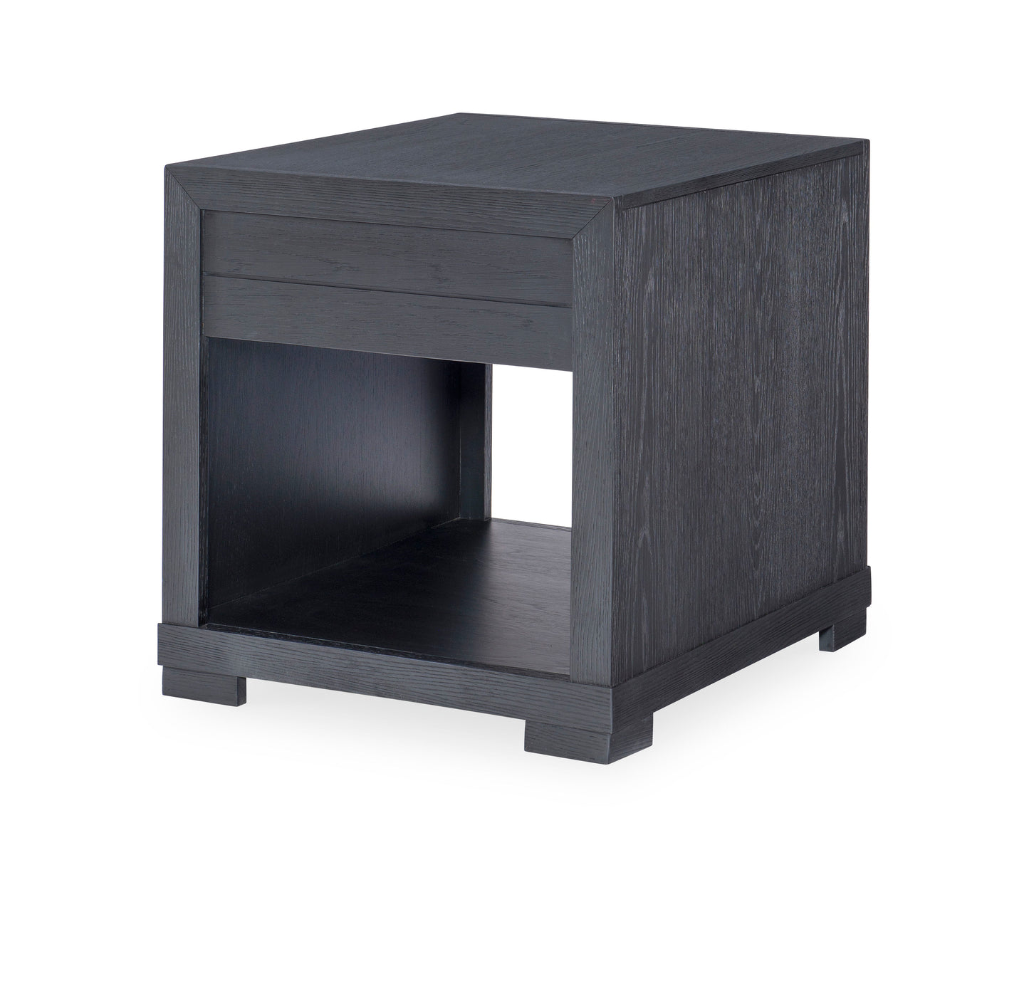 Westwood - Square End Table