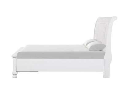 Glory Furniture - Meade - Bed