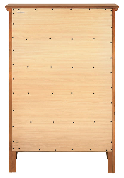 Glory Furniture - Hammond - Chest