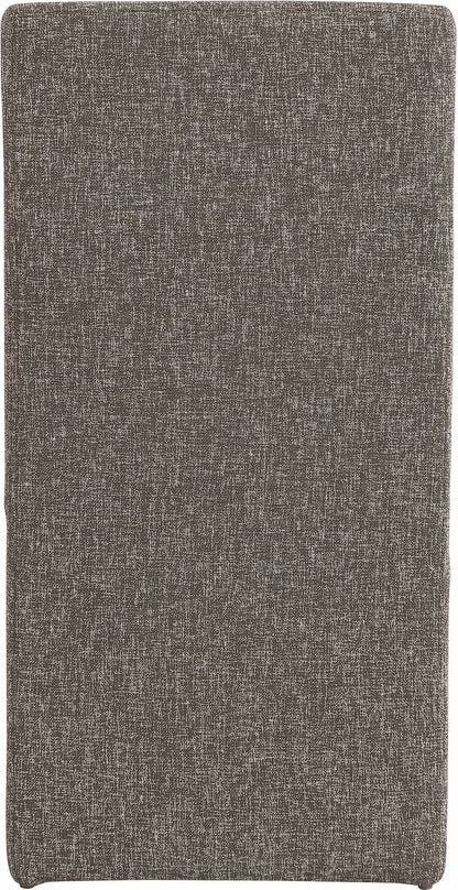 Benson - linen Dining Chair (Set of 2)