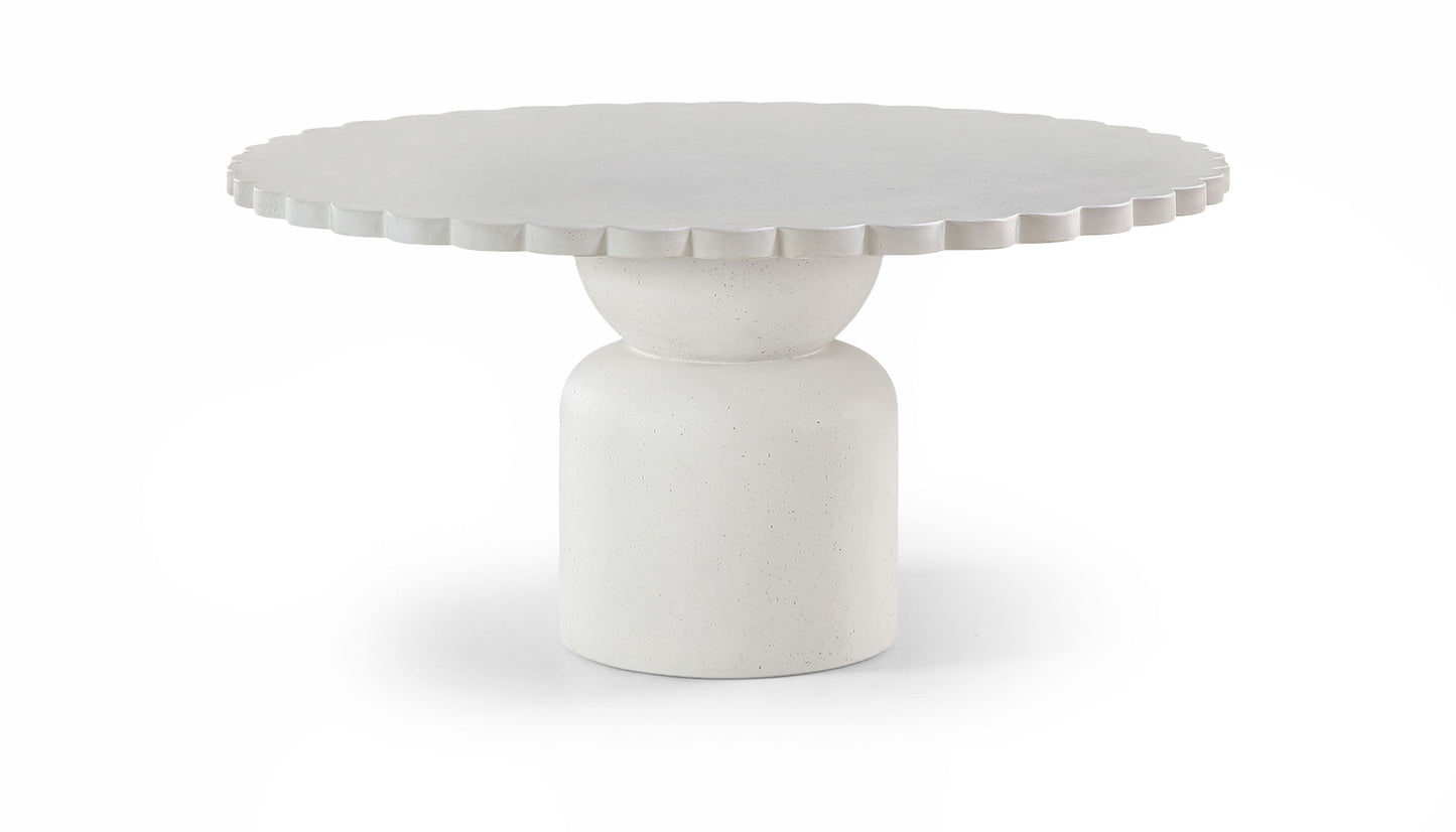 Petalia - Indoor/Outdoor Table