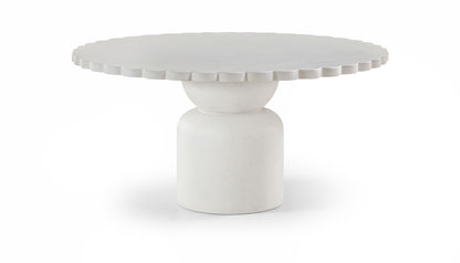Petalia - Indoor/Outdoor Table