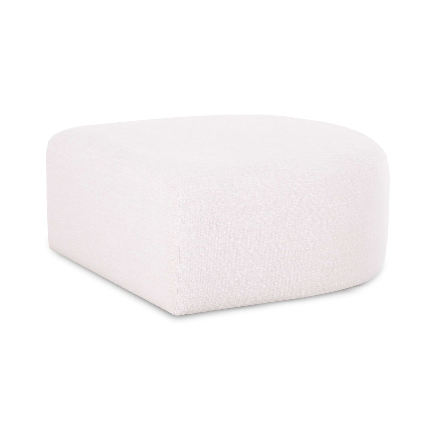 Gorge - Ottoman