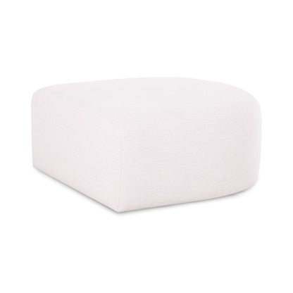 Gorge - Ottoman