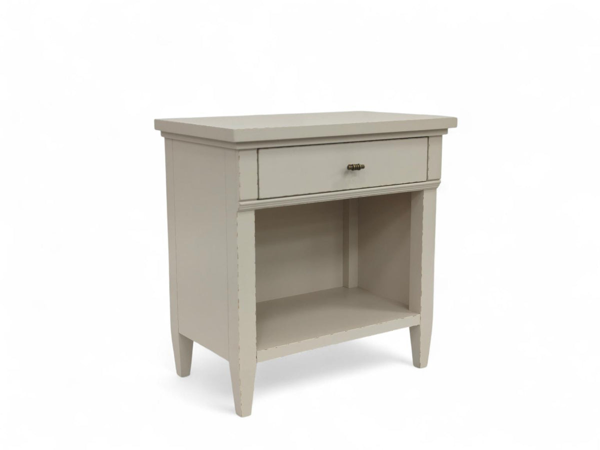 Reflections - Nightstand
