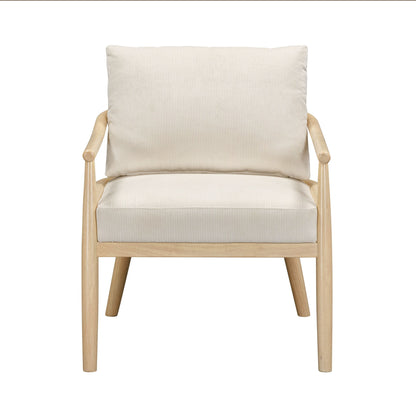 Dixie - Accent Chair