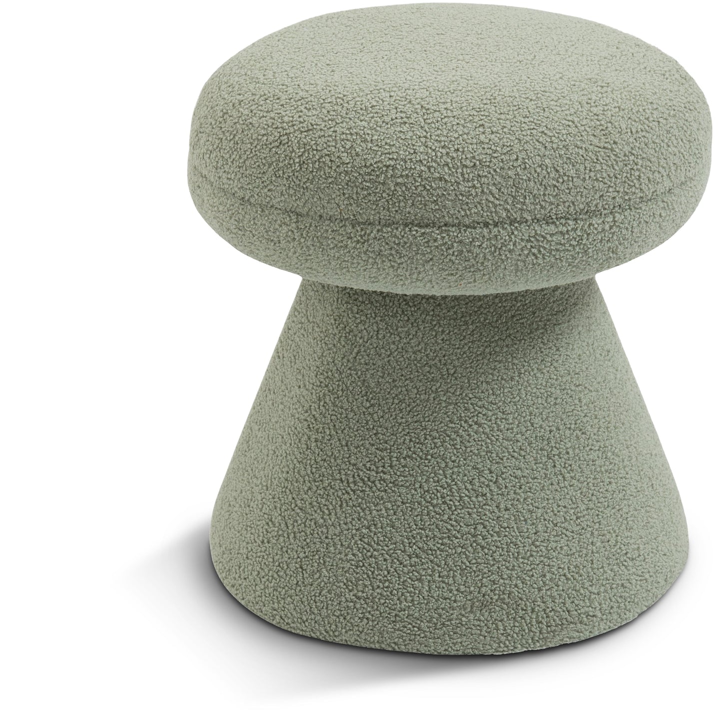 Drum - Ottoman / Stool
