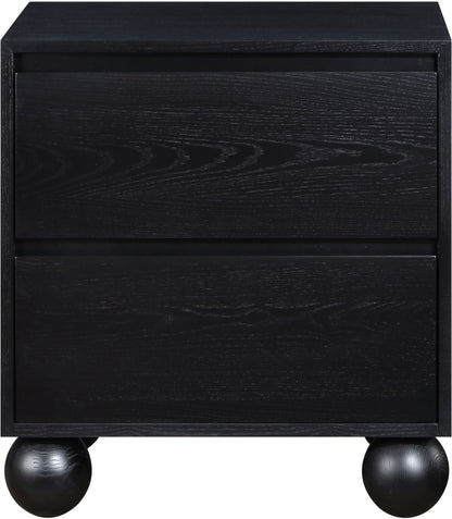 Kent - Night Stand