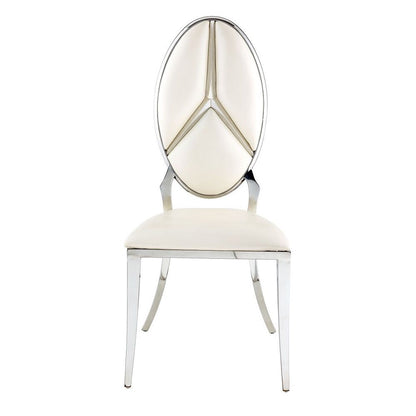 Cyrene - Side Chair