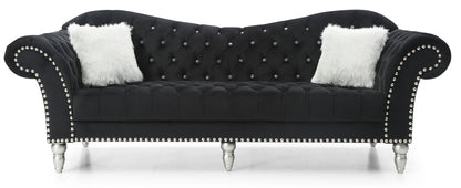 Glory Furniture - Wilshire - Sofa