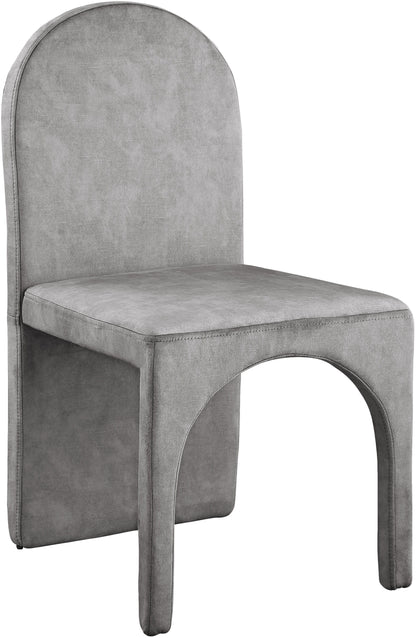 Summer - Dining Side Chair (Set of 2)