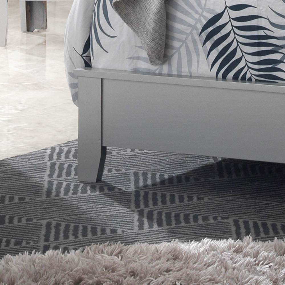 Glory Furniture - Primo - Bed