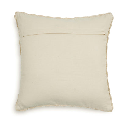 Harvest - Accent Cushion Cover - Yellow