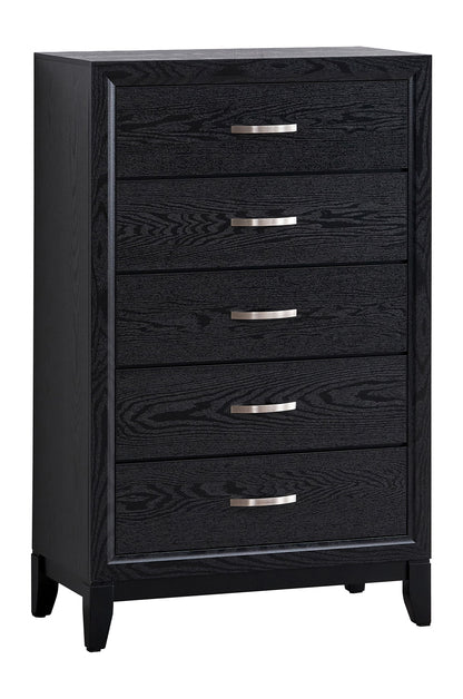 Glory Furniture - Glasgow - Chest
