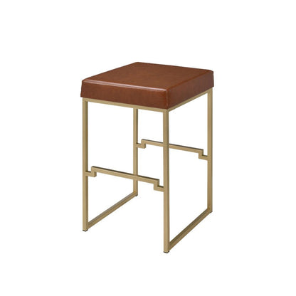 Boice - Stool (1Pc)