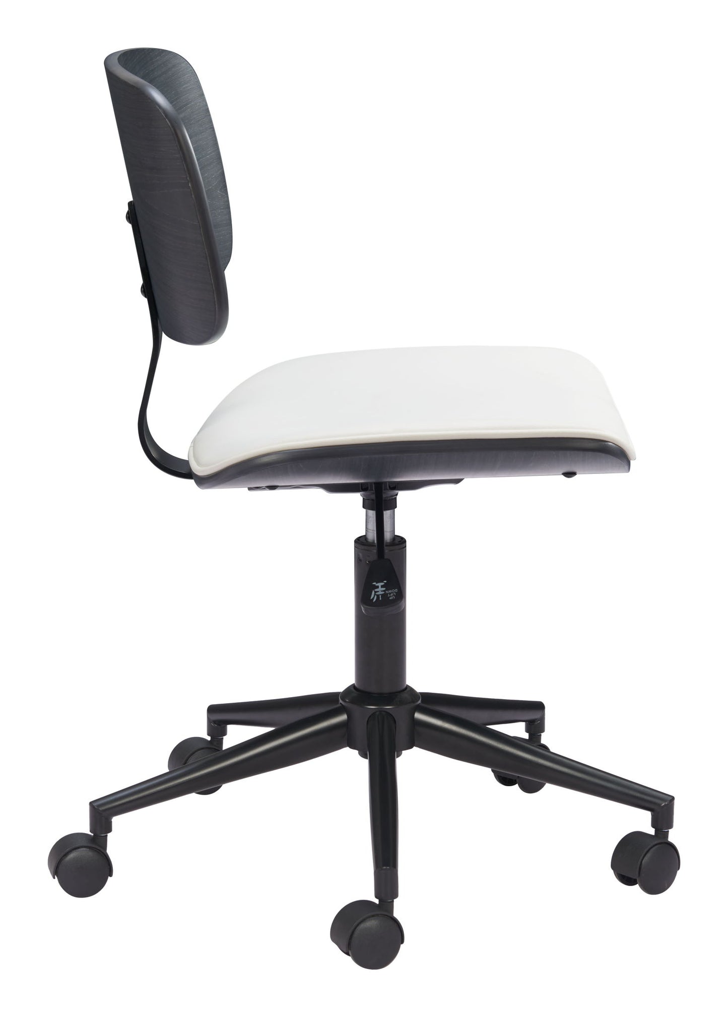 Duravel - Office Chair