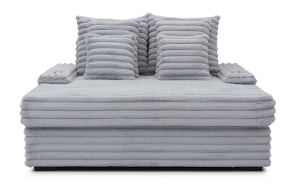Glory Furniture - Oasis - Chaise