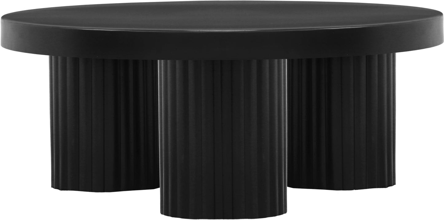 Rhodes - Coffee Table