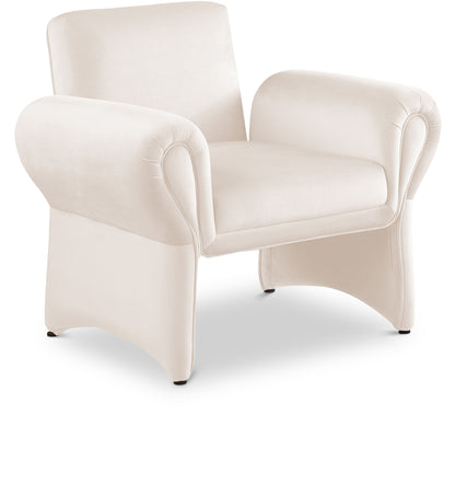 Fleurette - Accent Chair