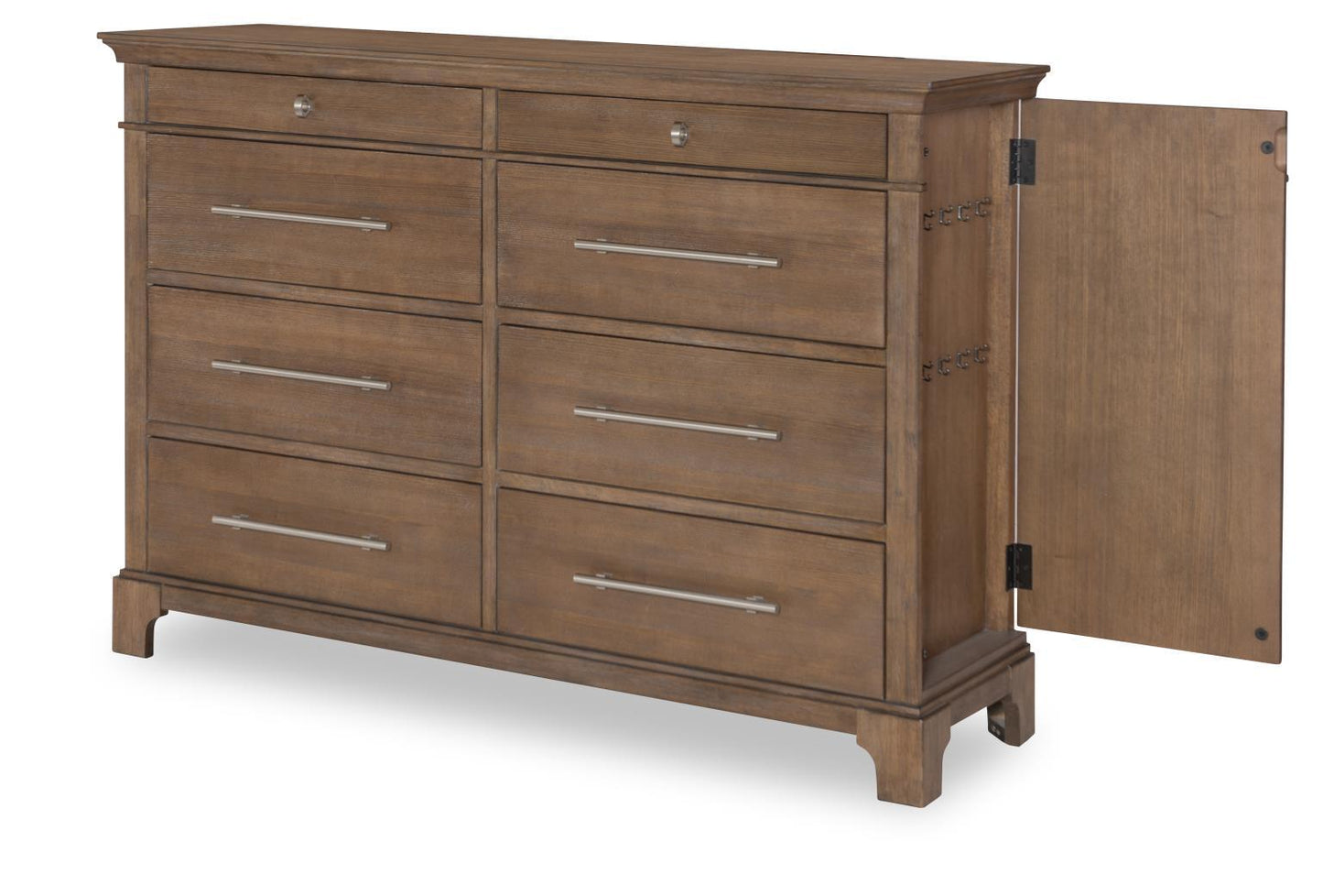 Harmony - Dresser