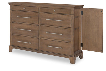 Harmony - Dresser