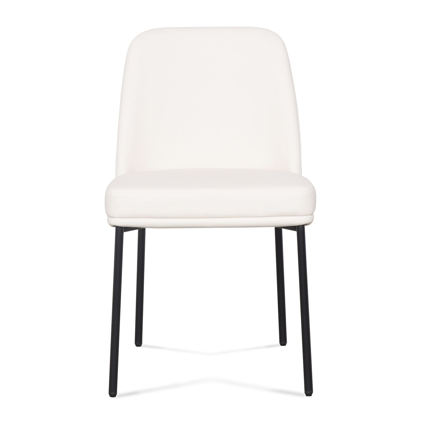Sydney - Dining Chair (Set of 2)