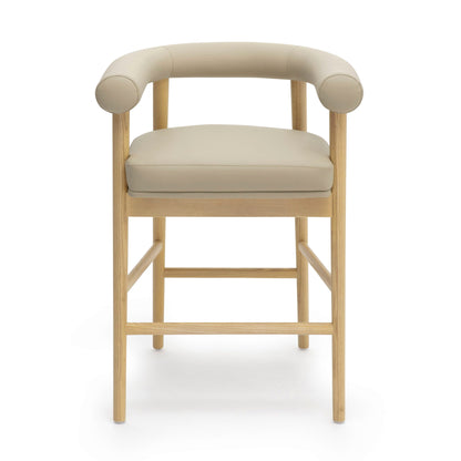 Spara - Counter Stool