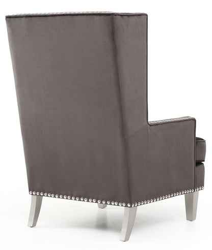 Glory Furniture - Wilshire - Chair