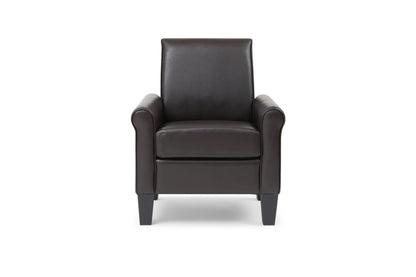 Glory Furniture - Vineland - Chair