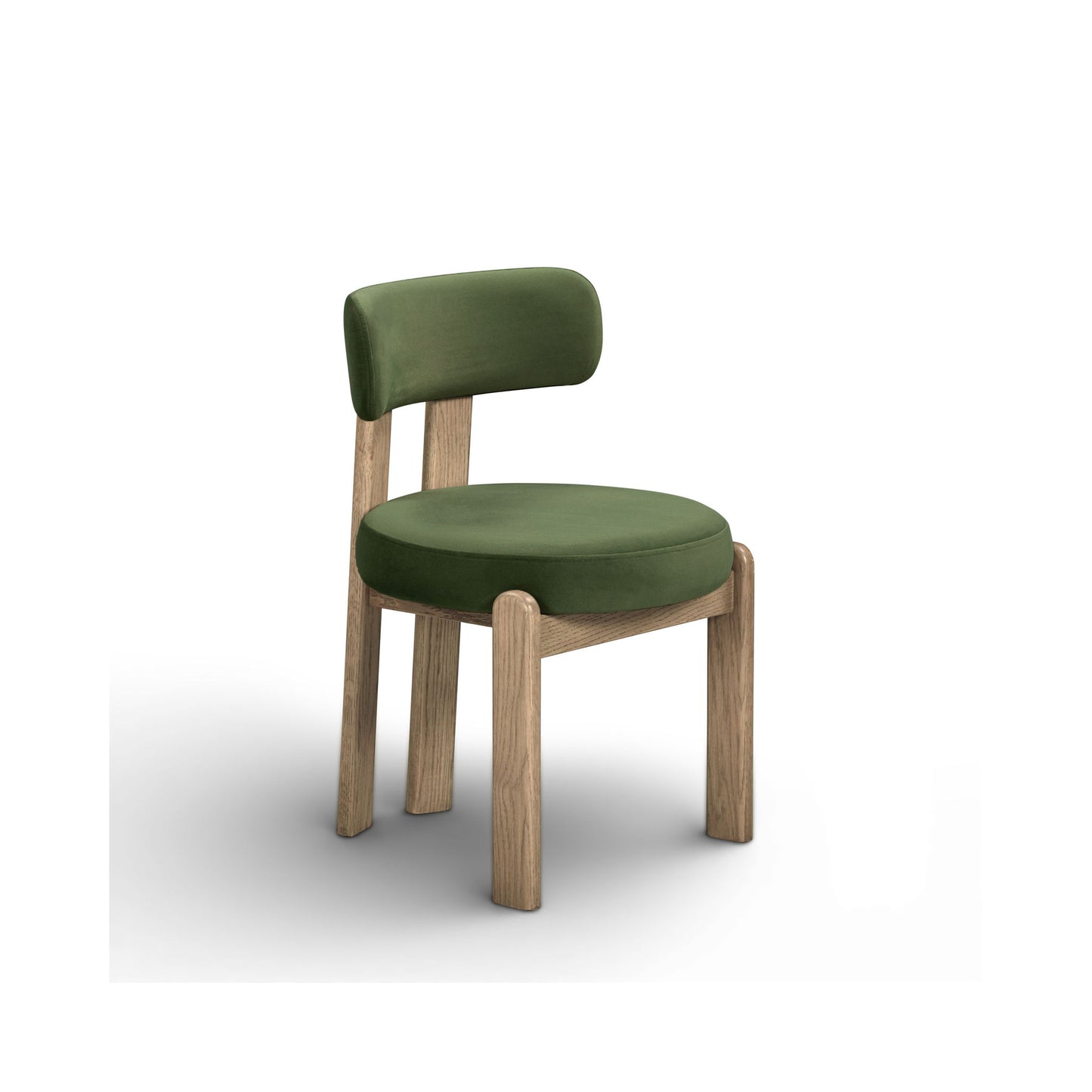 Odessa - Counter Stool