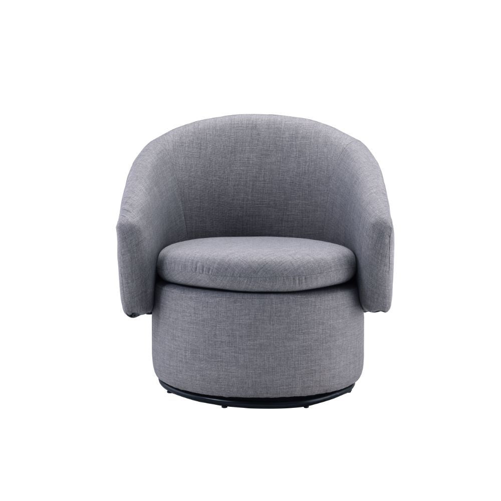 Joyner - Accent Chair