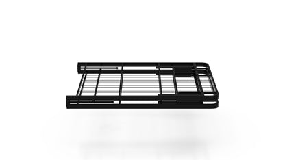 MLILY Folding Platform