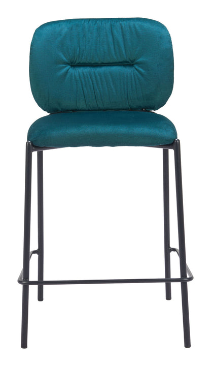 Plat - Counter Stool (Set of 2)